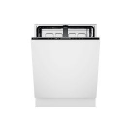 Electrolux Einbaugeschirrspüler Electrolux GA60GLV Vollintegriert - FRI-GX47-004KNK
