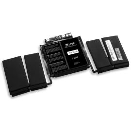 LMP Akku Macbook Pro 13" A1964 - FRI-GX47-0022ZS