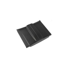 RC4WD Cowl Hood - FRI-GX47-006BTT