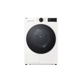 LG Wäschetrockner RT80X7 Rechts - FRI-GX47-0072NV