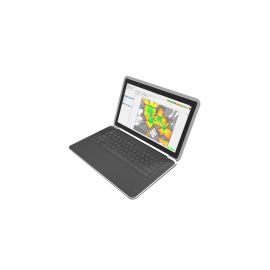 Ekahau AI Pro - FRI-GX47-0015XR