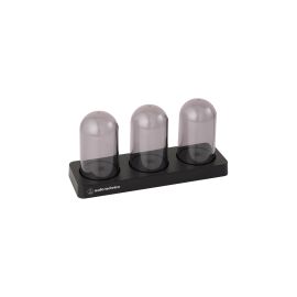 Audio-Technica AT6003R Schwarz Transparent - FRI-GX47-0072G4