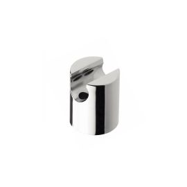 Nikles Brausehalter Techon Fix ABS Chrome - FRI-GX47-0021EC