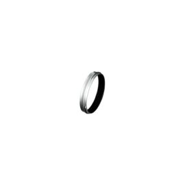 Fujifilm Objektiv-Adapter AR-X100 S - FRI-GX47-006AH6