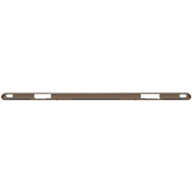 Samsung Soundbar Skin VG-SCFBS8TK - FRI-GX47-001A9D