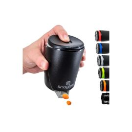 Mentrex Snagger 150 ml - FRI-GX47-001P1B