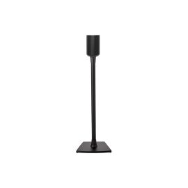 SANUS Ständer für Sonos Era 100 Schwarz - FRI-GX47-004947