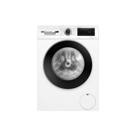 Bosch Waschtrockner Serie 6 WNG24402CH 9 kg / 6 kg - FRI-GX47-002TYG