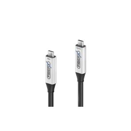 PureLink FiberX USB 3.1-Kabel FX-I600 USB-C - USB-C 3 m - FRI-GX47-001VBY