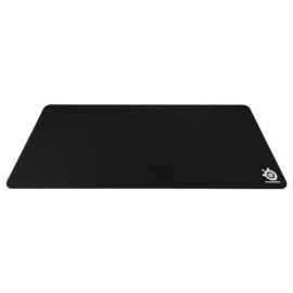 SteelSeries Gaming-Mausmatte QcK XXL Schwarz - FRI-GX47-001SF0