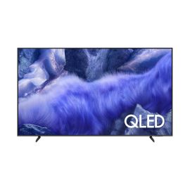 Samsung TV QE75QEF1AU 75", 3840 x 2160 (Ultra HD 4K), QLED - FRI-GX47-001M2F