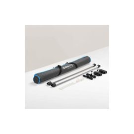 Nanlite Dauerlicht PavoTube II 30C 2KIT - FRI-GX47-0047QT