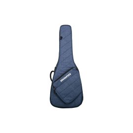 MONO Cases Acoustic Sleeve 2.0 Moonlight Blue für Westerngitarre - FRI-GX47-004RQS