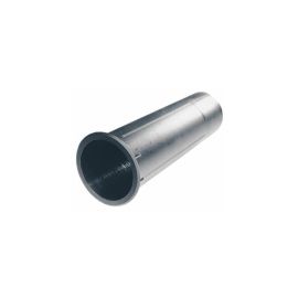 Visaton Bassreflexrohr BR 19.24 - FRI-GX47-00285V