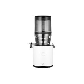 Hurom Slow Juicer H320N Matt White - FRI-GX47-004X96