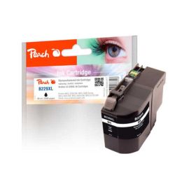 Peach Tinte für Brother LC-229XL - FRI-GX47-001DGS