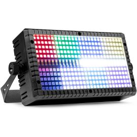 BeamZ Stroboskop BS336 - FRI-GX47-0043AV
