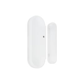 Abus Smartvest Pro Funk-Öffnungsmelder - FRI-GX47-000H6F