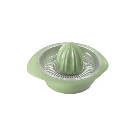 Westmark Limetta Zitrus- und Orangenpresse Mint - FRI-GX47-0041QB