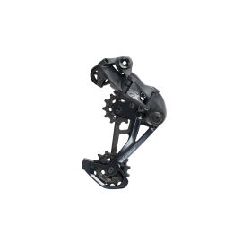 Sram Schaltwerk GX Eagle 12-fach Lunar, Max 52T - FRI-GX47-004HCD