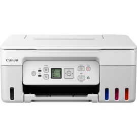 Canon Multifunktionsdrucker PIXMA G3571 Weiss - FRI-GX47-001HC6