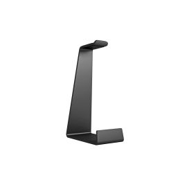 Multibrackets Kopfhörer & Headset-Halter Schwarz - FRI-GX47-00206V