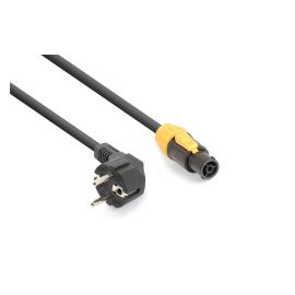 PD Connex Netzkabel CX14-5 - FRI-GX47-003RFX