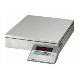 Maul Paketwaage Solar parcel S - FRI-GX47-004NHD