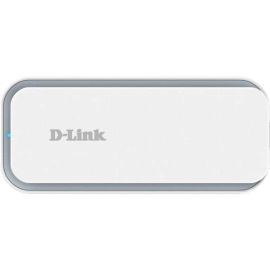 D-Link D501 5G NR USB Adapter - FRI-GX47-00022J