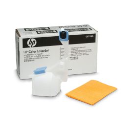 HP Resttonerbehälter CE254A - FRI-GX47-002QFX