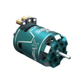 SKYRC Brushless Motor FuriaX Supa Agile 13.5T - FRI-GX47-004N1V