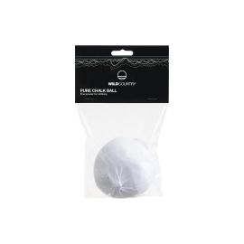 Wild Country Pure Chalk Ball - FRI-GX47-000RDS