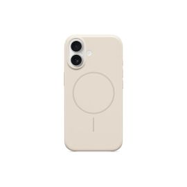 Apple Beats Case MagSafe iPhone 16 Gipfelstein - FRI-GX47-000DCK