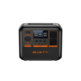 BLUETTI Power Station AC70P 864 Wh - FRI-GX47-004M35