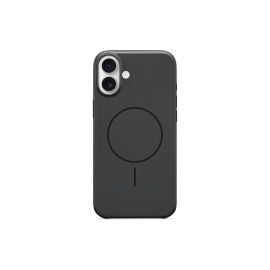 Apple Beats Case MagSafe iPhone 16 Plus Midnight Black - FRI-GX47-000FXP