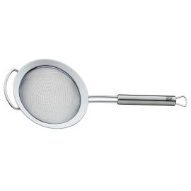 WMF Abtropfsieb Profi Plus 12 cm Silber - FRI-GX47-001PWW