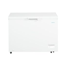 Kibernetik Gefriertruhe 316L (020463) - FRI-GX47-002D6T