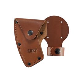 CRKT Lederscheide zu Freyr - FRI-GX47-0042G6