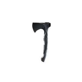 Walther Universalaxt MFA I - FRI-GX47-0023P5