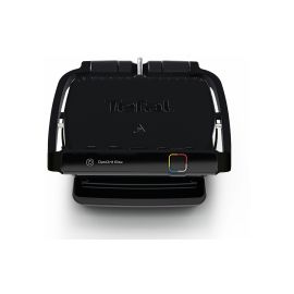 Tefal Kontaktgrill OptiGrill Elite GC7508CH 2000 W - FRI-GX47-000477