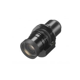 Sony Objektiv VPLL-Z3024 - FRI-GX47-0061QF