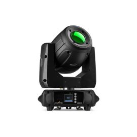 BeamZ Pro Moving Head IGNITE220 - FRI-GX47-005JQH