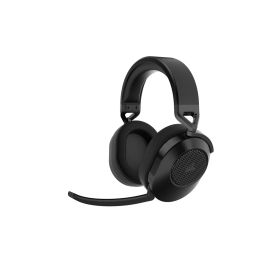 Corsair Gaming-Headset HS65 Wireless Schwarz - FRI-GX47-002FJC