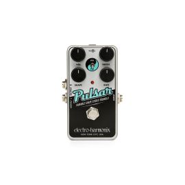 Electro-Harmonix Nano Pulsar Variables Shape Stereo Tremolo - FRI-GX47-007QN3
