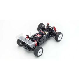 Kyosho Buggy Mini-Z MB010VE 2.0 SP Chassis-Set, 1:27 - FRI-GX47-002MCH