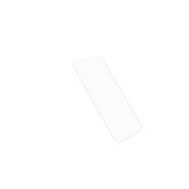 Otterbox Displayschutz Premium Glass Apple iPhone 16 Pro - FRI-GX47-001X52