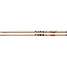 Vic Firth Drumsticks X5B – 1 Paar - FRI-GX47-001AAZ