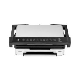WMF Kontaktgrill Profi Plus Perfection 2180 W - FRI-GX47-003JFX