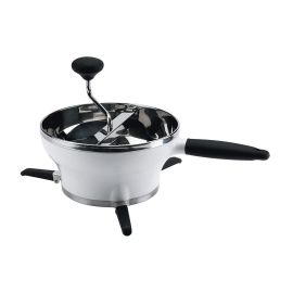 Oxo Good Grips Passevite 28 cm - FRI-GX47-003EC2