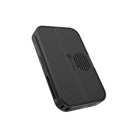 ICY BOX Dockingstation IB-DK4071M-CU31 - FRI-GX47-0014YG